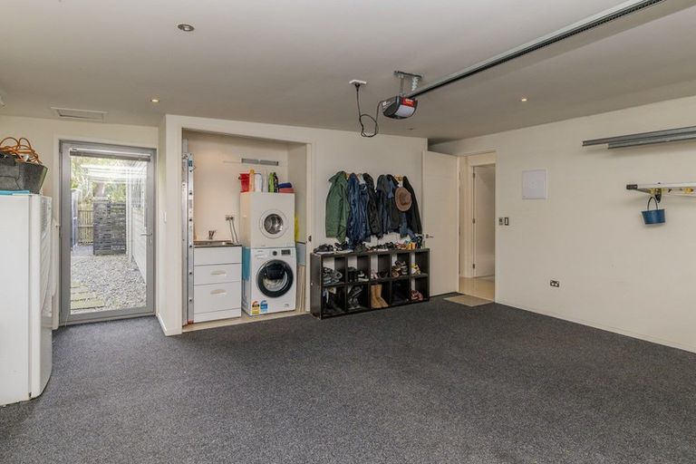 Photo of property in 73a Macarthur Street, Levin, 5510