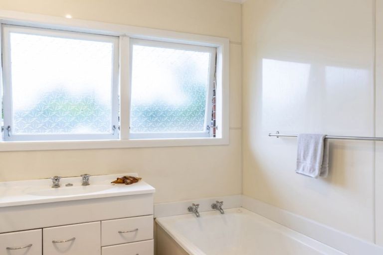 Photo of property in 263 Bankwood Road, Chartwell, Hamilton, 3210