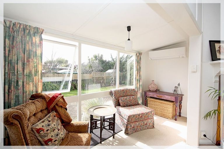 Photo of property in 56a Edinburgh Terrace, Foxton Beach, Foxton, 4815