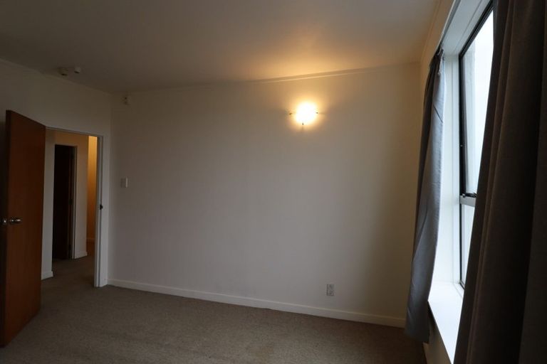 Photo of property in Hobson Court Flats, 87/70u Hobson Street, Thorndon, Wellington, 6011