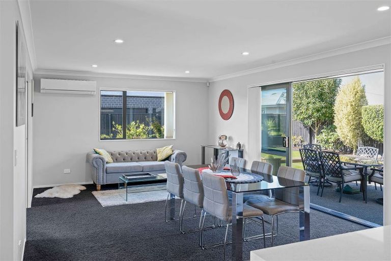 Photo of property in 67 Farthing Drive, Prebbleton, 7604