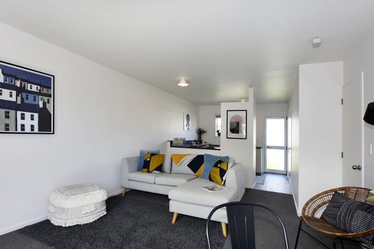 Photo of property in 57d Beach Road, Tahunanui, Nelson, 7011