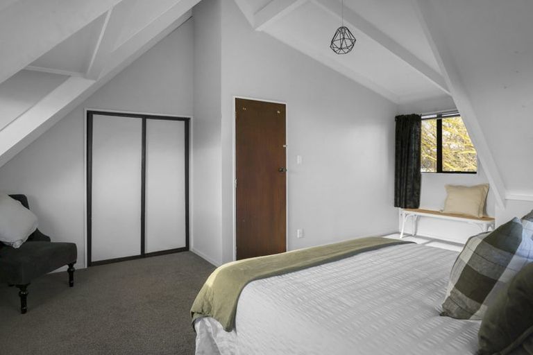 Photo of property in 23 Tucker Street, Allenton, Ashburton, 7700