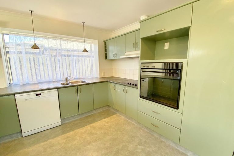 Photo of property in 90 Fairweather Crescent, Kaiapoi, 7630