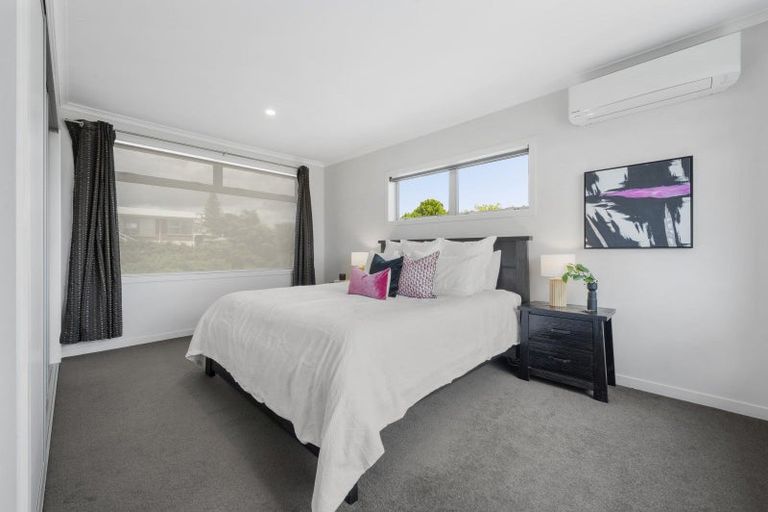 Photo of property in 2 Prospect Terrace, Pukekohe, 2120