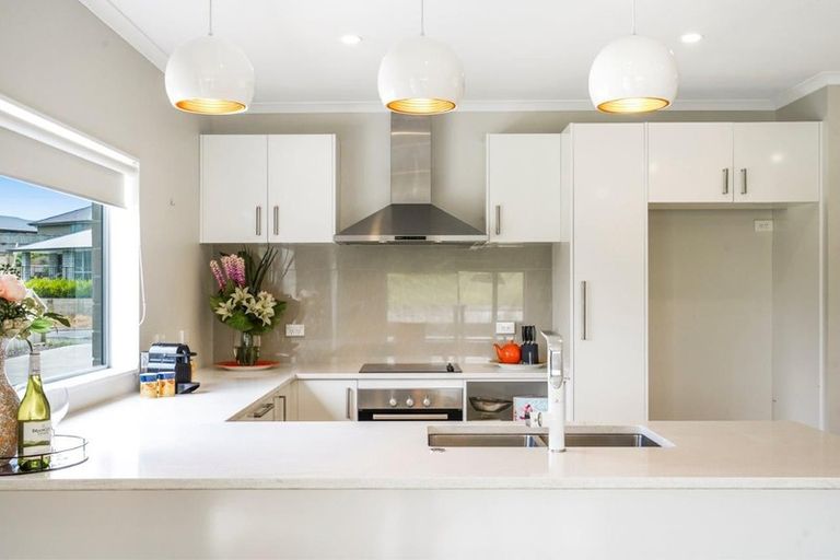 Photo of property in 11b Andrew Hilton Close, Morrinsville, 3300