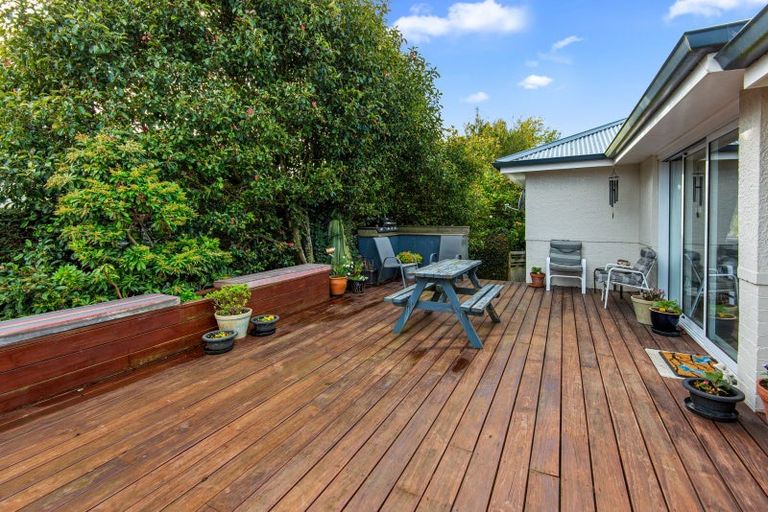 Photo of property in 79 Weston Road, Weston, Oamaru, 9401
