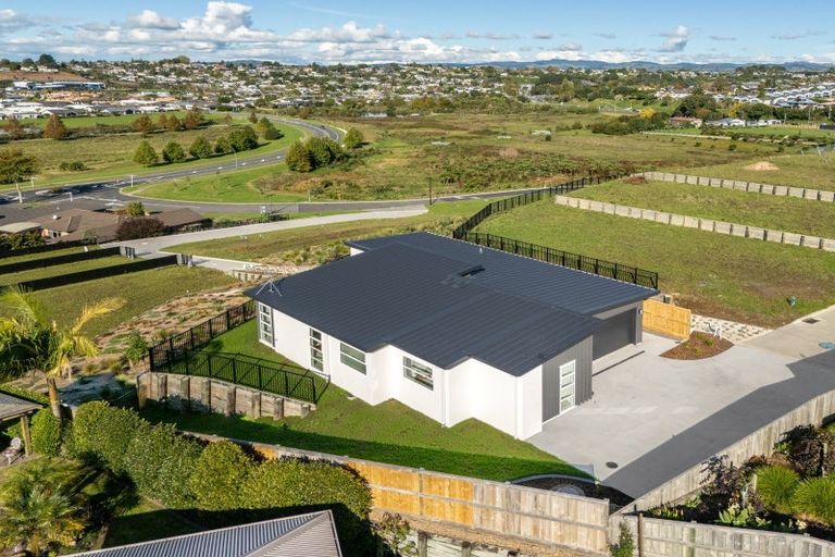 Photo of property in 1 Ireland Way, Bethlehem, Tauranga, 3110