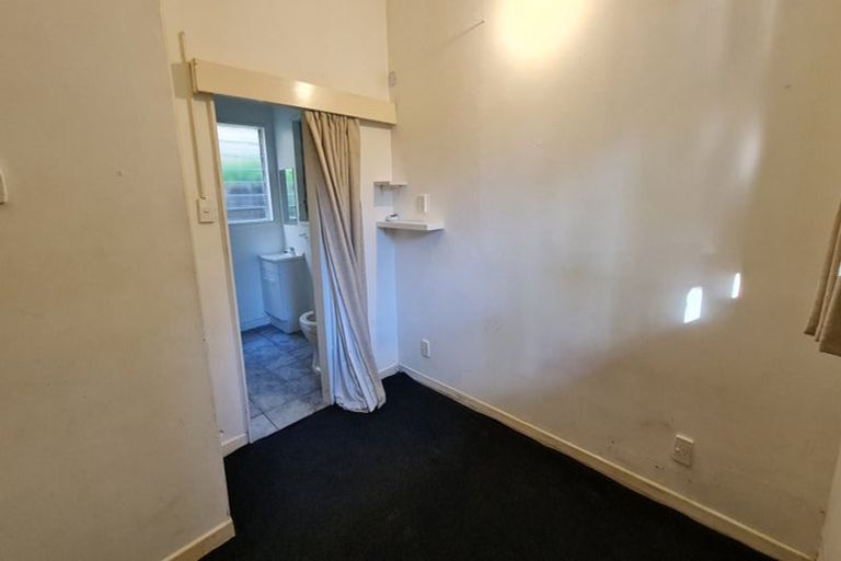 Photo of property in 25 Hay Street, Oriental Bay, Wellington, 6011