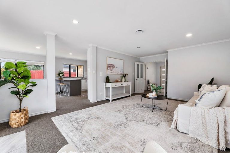 Photo of property in 78 Corinth Grove, Papamoa Beach, Papamoa, 3118