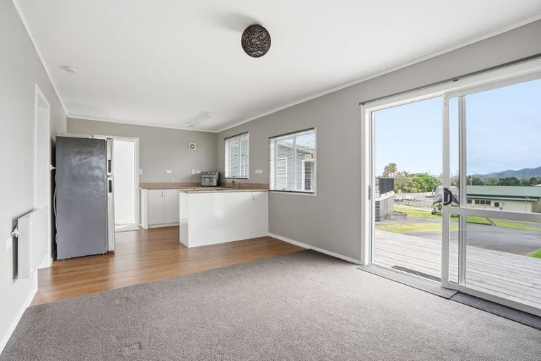 Photo of property in 1178 Pipiwai Road, Ruatangata West, Whangarei, 0176