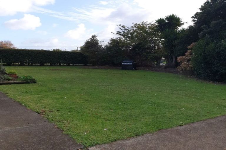 Photo of property in 4 Kendallvale Drive, Waiuku, 2123