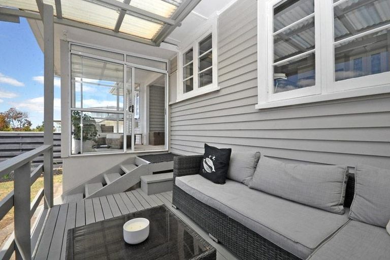 Photo of property in 163 Cambridge Road, Hillcrest, Hamilton, 3216
