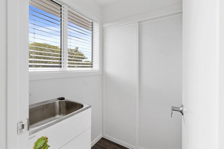 Photo of property in 1/36 Pukatea Street, Glenwood, Timaru, 7910