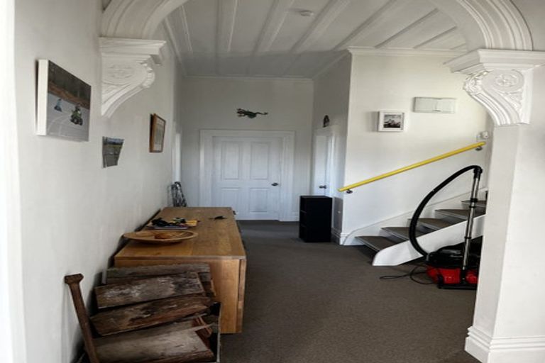 Photo of property in 22 Maitland Street, Dunedin Central, Dunedin, 9016