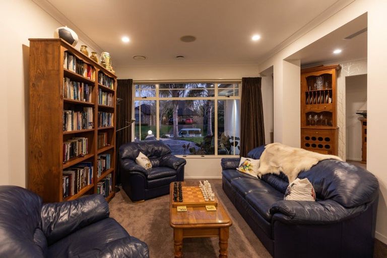 Photo of property in 5 Raungawari Drive, Huntington, Hamilton, 3210