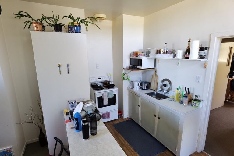 Photo of property in 202 Hampden Street, Hokitika, 7810