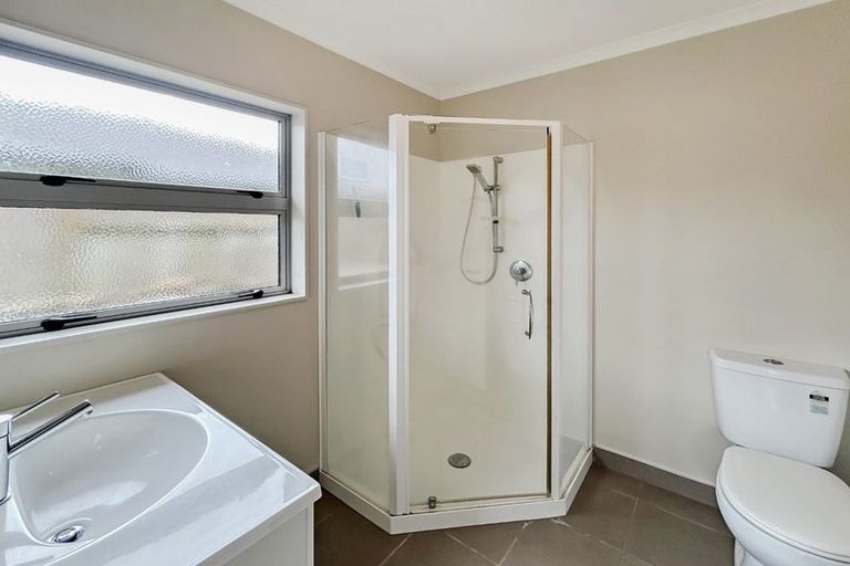 Photo of property in 3 Millbrook Place, Ashhurst, 4810