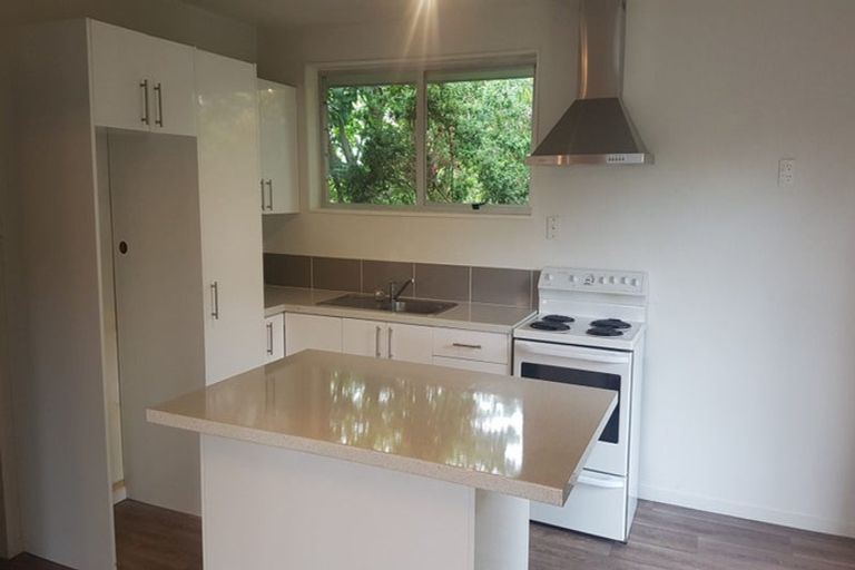 Photo of property in 12 Ruddenklau Lane, Bishopdale, Christchurch, 8053