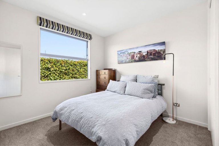 Photo of property in 13 Coromandel Street, Wanaka, 9305