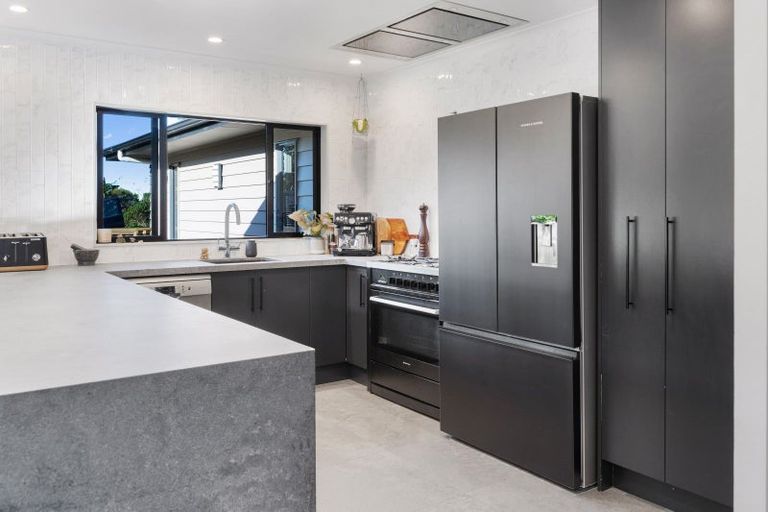 Photo of property in 15 Onoke Lane, Te Kamo, Whangarei, 0112