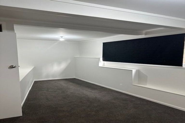 Photo of property in 109 Canongate Street, Birkdale, Auckland, 0626