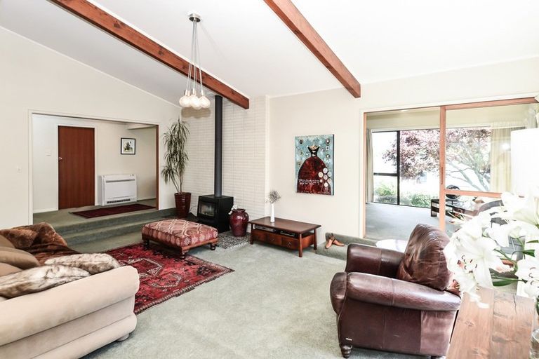 Photo of property in 209a Ohaupo Road, Glenview, Hamilton, 3206