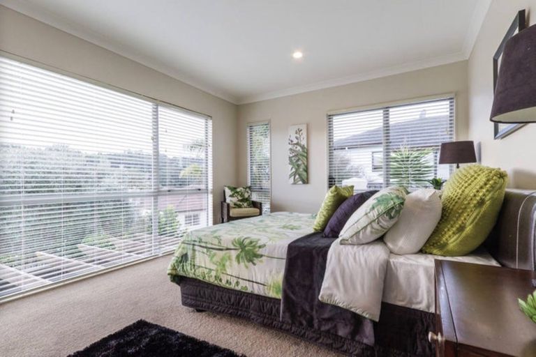 Photo of property in 28 Vinewood Drive, Albany, Auckland, 0632