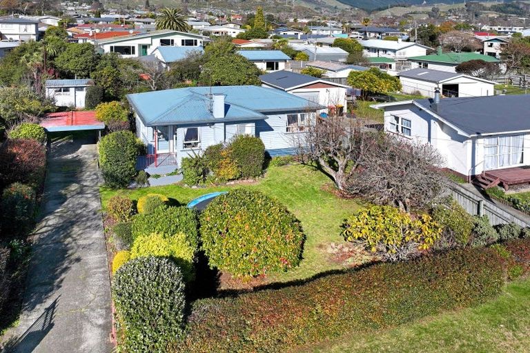 Photo of property in 8 Durham Street, Stoke, Nelson, 7011