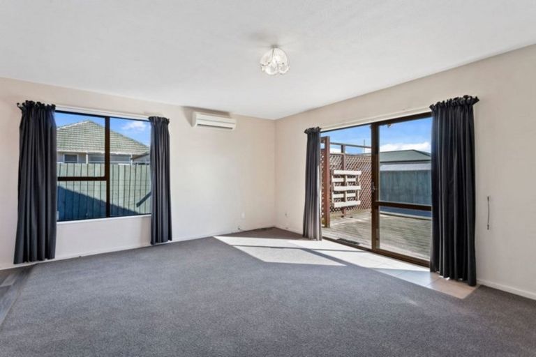 Photo of property in 59 Branston Street, Hornby, Christchurch, 8042