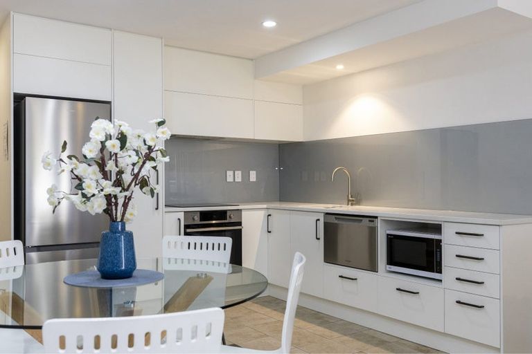 Photo of property in 4/7 Tui Street, Taupo, 3330