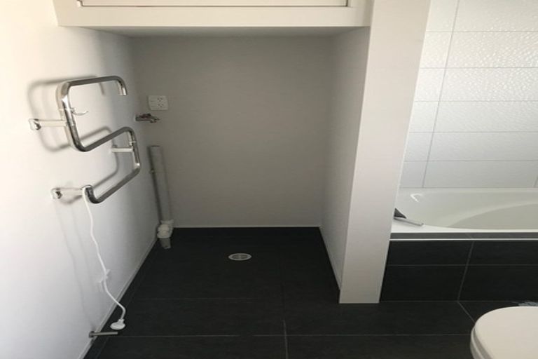 Photo of property in 69 Omokoroa Road, Omokoroa, 3114