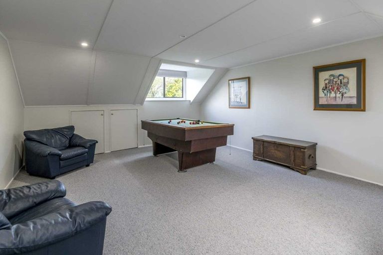 Photo of property in 46 Gordon Place, Levin, 5510