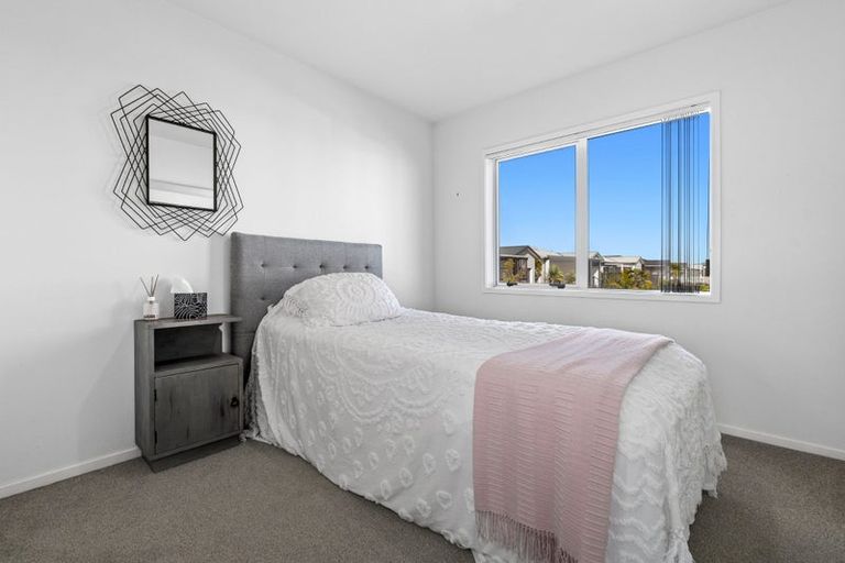 Photo of property in 219/11 Kamahi Crescent, Papamoa Beach, Papamoa, 3118