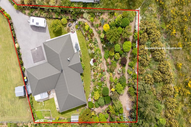 Photo of property in 5 Attfield Close, Clyde, 9330