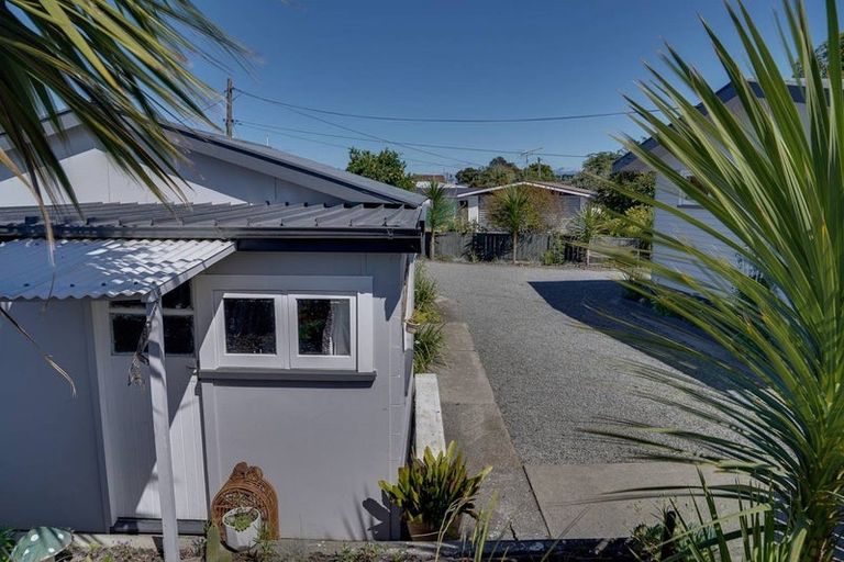 Photo of property in 27a Hiley Street, Springlands, Blenheim, 7201