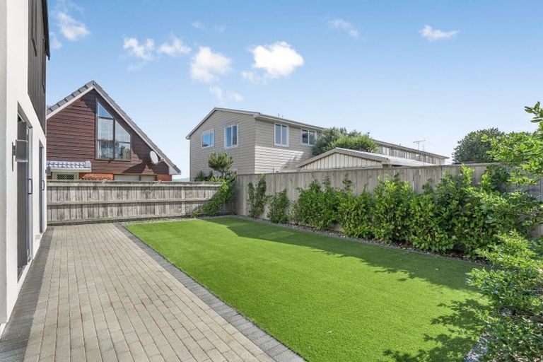 Photo of property in 1a Richmond Street, Petone, Lower Hutt, 5012