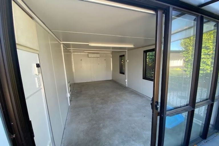 Photo of property in 35 Rahera Street, Spreydon, Christchurch, 8024
