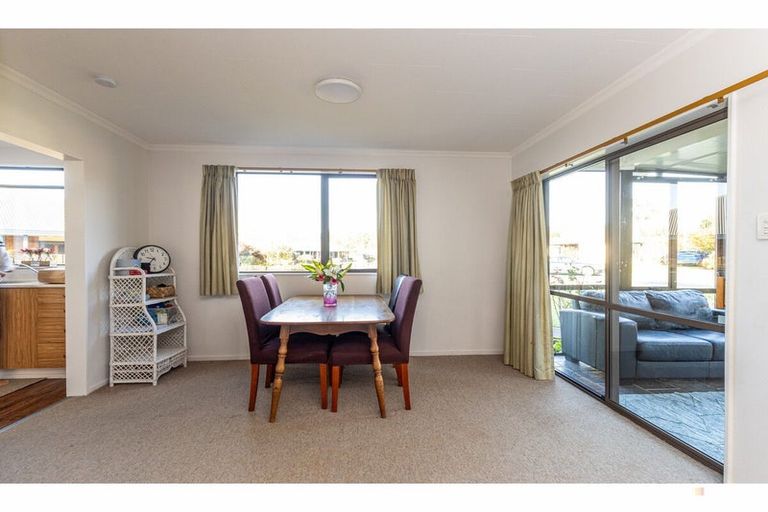 Photo of property in 11 Williamson Place, Geraldine, 7930