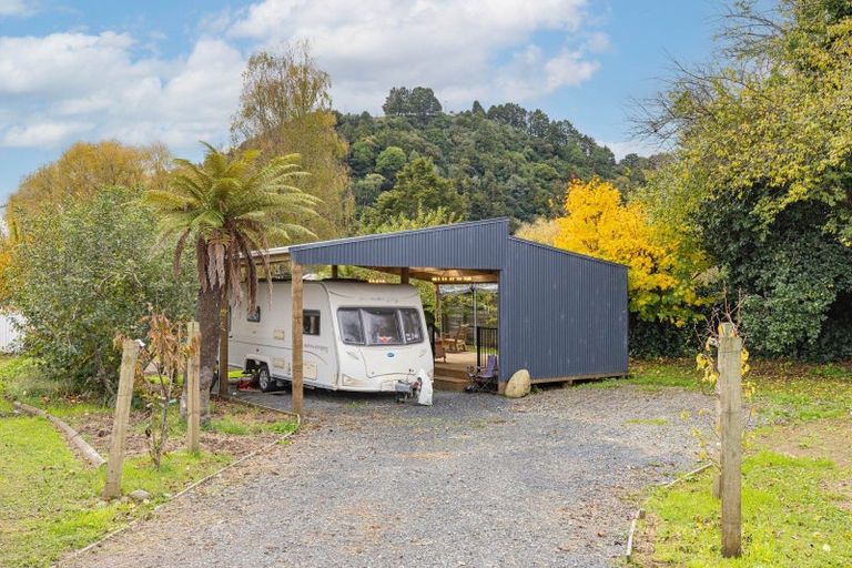 Photo of property in 32 Mahoe Road, Manunui, Taumarunui, 3992