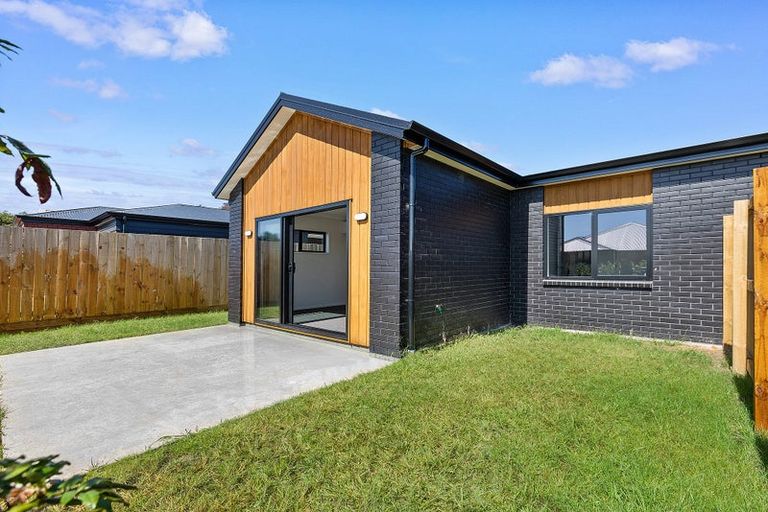 Photo of property in 11 Rongo Close, Horotiu, Hamilton, 3288