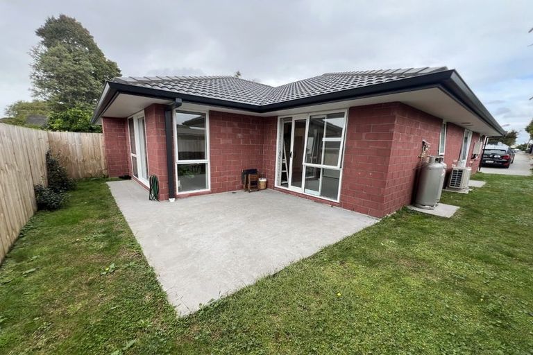 Photo of property in 4d Hamilton Road, Cambridge, 3434