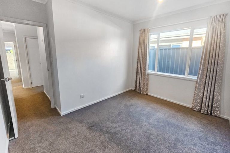 Photo of property in 28 Matariki Avenue, Frimley, Hastings, 4120