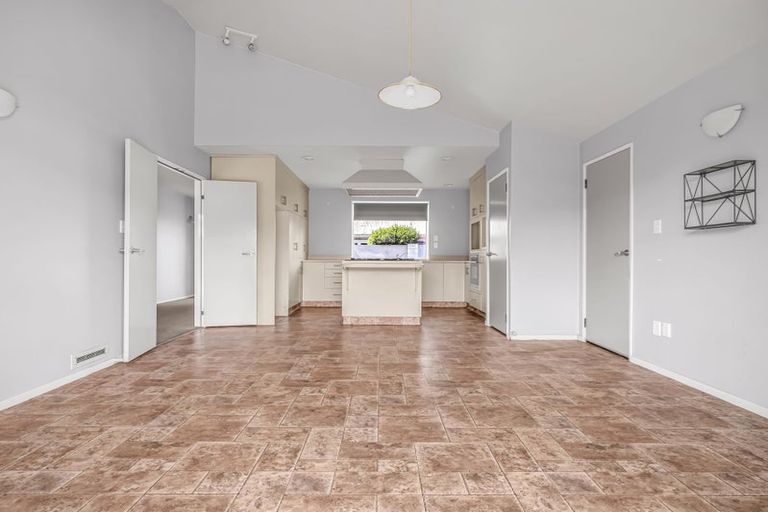 Photo of property in 29 Shirley Street, Mangakakahi, Rotorua, 3015