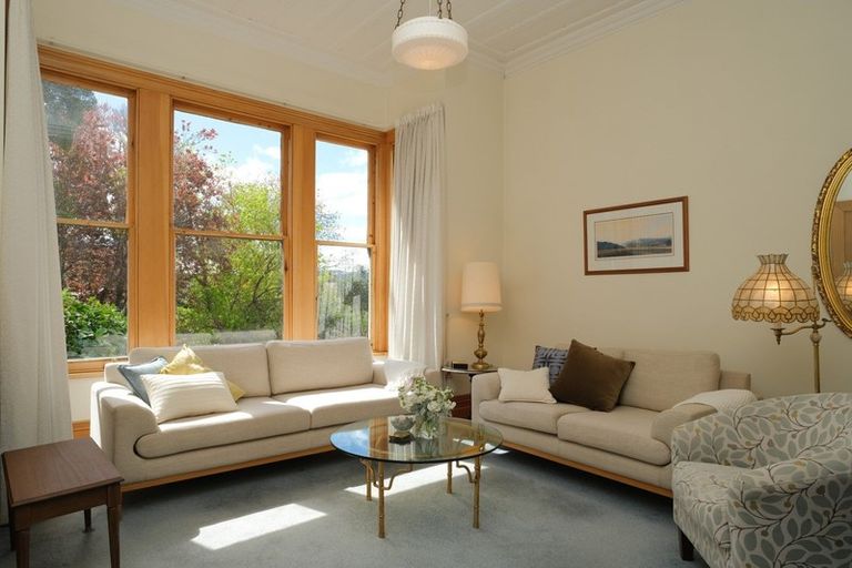 Photo of property in 20 Leven Street, Roslyn, Dunedin, 9010