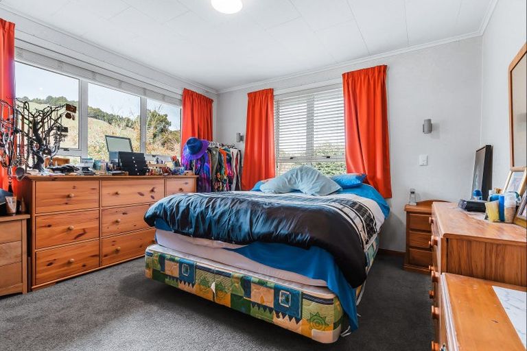 Photo of property in 114 Lairdvale Road, Taumarunui, 3920