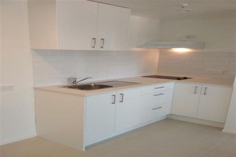 Photo of property in Capital Hill Apartments, 38/54u Hill Street, Thorndon, Wellington, 6011