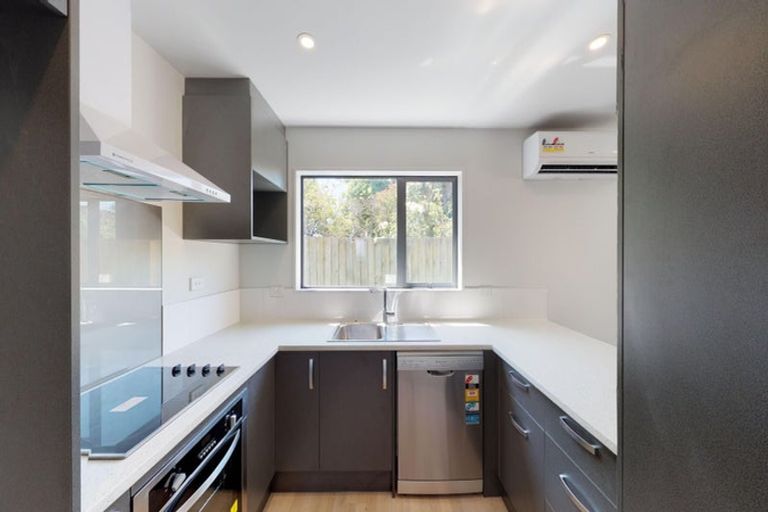 Photo of property in 37 Wainui Street, Riccarton, Christchurch, 8041