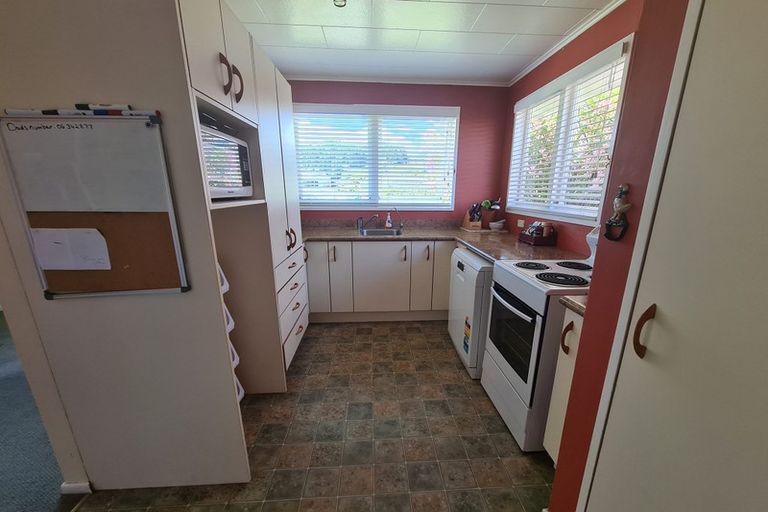 Photo of property in 32 Mohaka Street, Wainuiomata, Lower Hutt, 5014