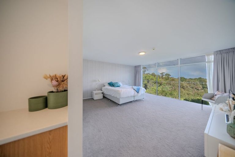 Photo of property in 27 Banyan Road, Karikari Peninsula, 0483